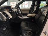 Land Rover Range Rover Sport bei Gebrauchtwagen.expert - Abbildung (9 / 15)