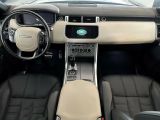 Land Rover Range Rover Sport bei Gebrauchtwagen.expert - Abbildung (12 / 15)