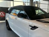 Land Rover Range Rover Sport bei Gebrauchtwagen.expert - Abbildung (7 / 15)