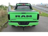 Dodge RAM bei Gebrauchtwagen.expert - Abbildung (13 / 15)