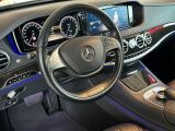 Mercedes-Benz S-Klasse bei Gebrauchtwagen.expert - Abbildung (9 / 15)