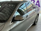 Mercedes-Benz S-Klasse bei Gebrauchtwagen.expert - Abbildung (7 / 15)