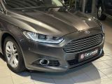 Ford Mondeo Turnier bei Gebrauchtwagen.expert - Abbildung (6 / 15)