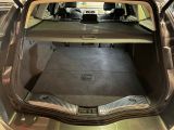 Ford Mondeo Turnier bei Gebrauchtwagen.expert - Abbildung (15 / 15)