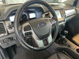Ford Ranger bei Gebrauchtwagen.expert - Abbildung (7 / 15)