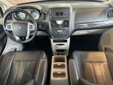 Lancia Voyager bei Gebrauchtwagen.expert - Abbildung (8 / 15)