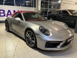 Porsche 911 bei Gebrauchtwagen.expert - Abbildung (6 / 15)