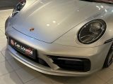 Porsche 911 bei Gebrauchtwagen.expert - Abbildung (9 / 15)