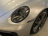 Porsche 911 bei Gebrauchtwagen.expert - Abbildung (5 / 15)
