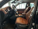 Jeep Grand Cherokee bei Gebrauchtwagen.expert - Abbildung (9 / 15)