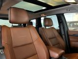 Jeep Grand Cherokee bei Gebrauchtwagen.expert - Abbildung (14 / 15)