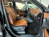 Jeep Grand Cherokee bei Gebrauchtwagen.expert - Abbildung (13 / 15)