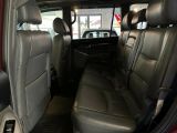 Toyota Land Cruiser bei Gebrauchtwagen.expert - Abbildung (13 / 15)