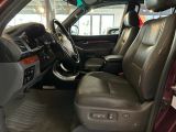 Toyota Land Cruiser bei Gebrauchtwagen.expert - Abbildung (8 / 15)