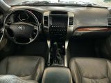 Toyota Land Cruiser bei Gebrauchtwagen.expert - Abbildung (10 / 15)