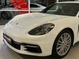 Porsche Panamera bei Gebrauchtwagen.expert - Abbildung (5 / 15)
