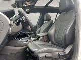 BMW X3 bei Gebrauchtwagen.expert - Abbildung (11 / 15)