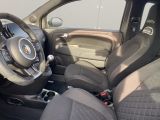 Abarth 695C bei Gebrauchtwagen.expert - Abbildung (11 / 15) Abarth 695C bei Gebrauchtwagen.expert - Abbildung (11 / 15)