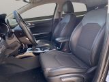Kia XCeed bei Gebrauchtwagen.expert - Abbildung (11 / 15) Kia XCeed bei Gebrauchtwagen.expert - Abbildung (11 / 15)