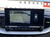 Kia XCeed bei Gebrauchtwagen.expert - Abbildung (14 / 15) Kia XCeed bei Gebrauchtwagen.expert - Abbildung (14 / 15)