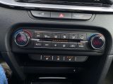 Kia XCeed bei Gebrauchtwagen.expert - Abbildung (15 / 15) Kia XCeed bei Gebrauchtwagen.expert - Abbildung (15 / 15)