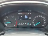 Ford Puma bei Gebrauchtwagen.expert - Abbildung (13 / 15) Ford Puma bei Gebrauchtwagen.expert - Abbildung (13 / 15)