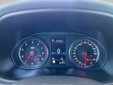 Hyundai i30 bei Gebrauchtwagen.expert - Abbildung (13 / 15)