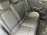 Audi Q2 bei Gebrauchtwagen.expert - Abbildung (11 / 15) Audi Q2 bei Gebrauchtwagen.expert - Abbildung (11 / 15)