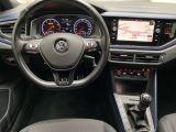 VW Polo bei Gebrauchtwagen.expert - Abbildung (7 / 14)