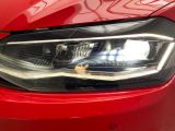 VW Polo bei Gebrauchtwagen.expert - Abbildung (13 / 14)