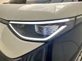 VW ID.Buzz bei Gebrauchtwagen.expert - Abbildung (14 / 15)