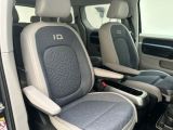 VW ID.Buzz bei Gebrauchtwagen.expert - Abbildung (10 / 15)