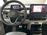 VW ID.Buzz bei Gebrauchtwagen.expert - Abbildung (8 / 15)