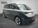 VW ID.Buzz bei Gebrauchtwagen.expert - Abbildung (2 / 15)