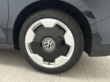 VW ID.Buzz bei Gebrauchtwagen.expert - Abbildung (5 / 15)