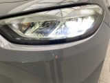 VW ID.3 bei Gebrauchtwagen.expert - Abbildung (14 / 14)