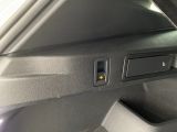 VW Tiguan bei Gebrauchtwagen.expert - Abbildung (14 / 15)