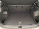 VW Tiguan bei Gebrauchtwagen.expert - Abbildung (12 / 15)