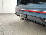 VW Tiguan bei Gebrauchtwagen.expert - Abbildung (15 / 15)