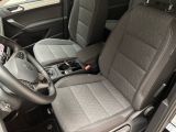 VW Touran bei Gebrauchtwagen.expert - Abbildung (9 / 15)