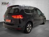 VW Touran bei Gebrauchtwagen.expert - Abbildung (3 / 15)