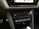 VW Touran bei Gebrauchtwagen.expert - Abbildung (15 / 15)
