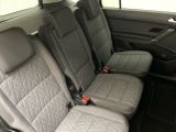 VW Touran bei Gebrauchtwagen.expert - Abbildung (11 / 15)