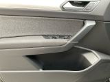 VW Touran bei Gebrauchtwagen.expert - Abbildung (6 / 15)