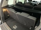 VW Touran bei Gebrauchtwagen.expert - Abbildung (13 / 15)