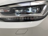 VW Touran bei Gebrauchtwagen.expert - Abbildung (13 / 13)
