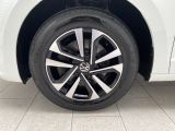VW Touran bei Gebrauchtwagen.expert - Abbildung (5 / 13)
