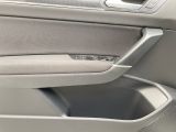 VW Touran bei Gebrauchtwagen.expert - Abbildung (6 / 13)
