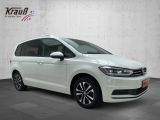 VW Touran bei Gebrauchtwagen.expert - Abbildung (2 / 13)