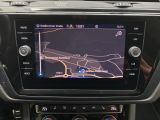 VW Touran bei Gebrauchtwagen.expert - Abbildung (8 / 13)